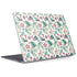 Disney Princess Moana Pua and Heihei Pattern Surface Laptop 2 Skin
